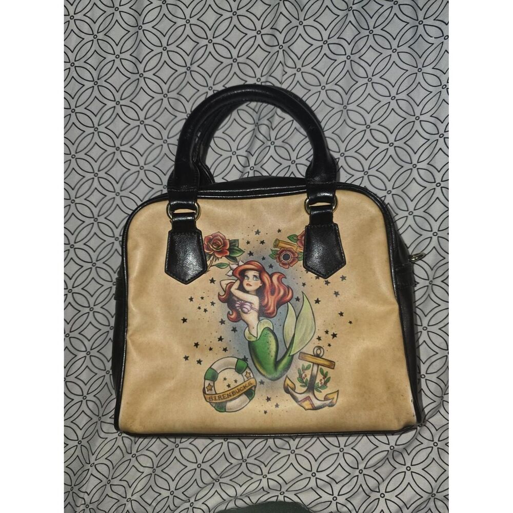 Loungefly Women's Multi Bag